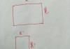 长方形长和宽怎么区分？掌握定义与测量技巧