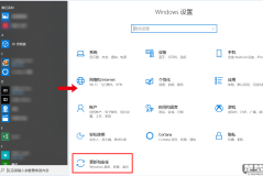 开发人员选项怎么打开？详细步骤与功能介绍