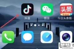 抖音的视频怎么下载？无水印保存和合法方法全解析