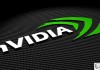 nvidia是电脑自带的吗