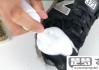 翻毛皮的鞋子怎么清洗？正确方法和步骤详解
