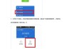 卸载的应用怎么找回？这里有Android、iOS和Windows的详细指南