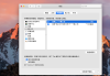 电脑怎么添加输入法？Windows和macOS系统详细步骤解析