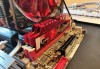 i7 3930k
