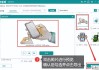 怎么找回删除的照片？手机和电脑上的照片恢复方法全解析