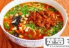 臊子面的臊子怎么做？正宗陕西臊子面的制作秘诀