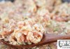 饺子肉馅怎么调好吃？掌握这些技巧让你的饺子更美味