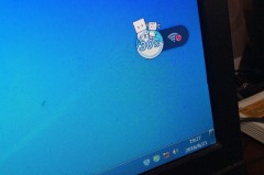 台式电脑开机启动很慢