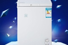 冰熊冰柜质量怎么样?耐用性和能效比如何?