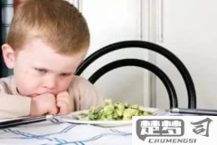 没有饥饿感是怎么回事？可能的原因和改善方法