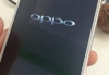 oppo手机无缘无故自动关机