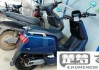 小牛电动车质量怎么样？用户真实反馈与维护建议
