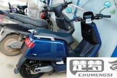小牛电动车质量怎么样?用户真实反馈与维护建议