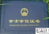 没有学位证怎么补救？详细指南与解决方案