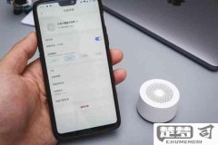 小爱音箱怎么连接蓝牙？详细步骤与问题解决指南