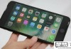 苹果手机震动怎么关？详细步骤教你关闭iPhone所有震动功能