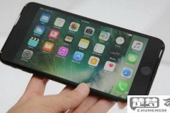 苹果手机震动怎么关?详细步骤教你关闭iPhone所有震动功能
