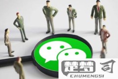 微信如何自动清理删除你的人