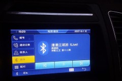 为什么车机导航没有声音