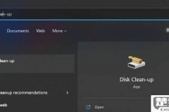 windows11激活产品密钥