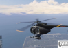 GTA5直升机怎么开？完整操作指南与技巧分享