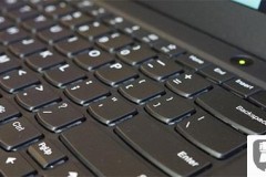 thinkpad开关键坏了怎样开机