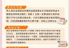 电话卡注销怎么注销？完整指南与注意事项