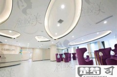 美莱整形医院怎么样？资质、医生团队、设备与环境全面解析