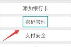 微信零钱怎么设置密码？详细步骤和安全提示