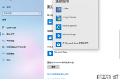 浏览器怎么设置电脑版？详细步骤与技巧全解析