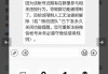 朋友圈发不出去是被限制了吗