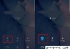 苹果打电话怎么录音？iPhone通话录音的合法方法与第三方应用推荐