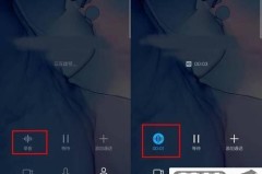 苹果打电话怎么录音？iPhone通话录音的合法方法与第三方应用推荐