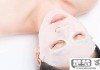 面膜敷久了会怎么样？可能导致皮肤过度水合和细菌滋生