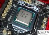 i59600k配什么散热器