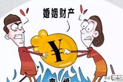 夫妻离婚财产怎么分割?法律依据、步骤与常见问题解答