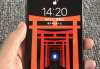iphone动态壁纸是什么格式