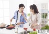 男朋友吃醋了怎么哄？有效方法与贴心话术全攻略