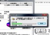 电脑清理c盘怎么清理才能提升速度？
