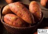 红薯吃多了会怎么样？过量食用红薯的影响与健康建议