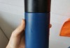 杯具熊保温杯怎么样？真实使用体验与性价比分析