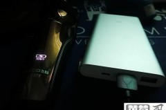 重新激活充电宝的简单的方法