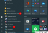 事件查看器怎么打开？Windows 10中快速打开事件查看器的方法