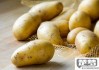 怎么判断土豆熟没熟？这里有5种简单有效的方法