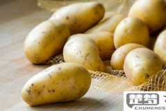 怎么判断土豆熟没熟？这里有5种简单有效的方法