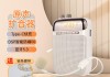 索爱音响质量怎么样？音质、耐用性与性价比全面解析