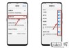 陌生号码拦截怎么设置？Android和iOS系统详细教程