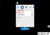 PNG文件怎么打开？Windows、Mac和手机上的多种方法