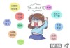 女性漏尿是怎么回事？常见原因及治疗方法解析