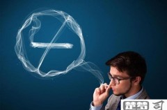 抽烟怎么抽才是对的？健康角度解析与戒烟建议
